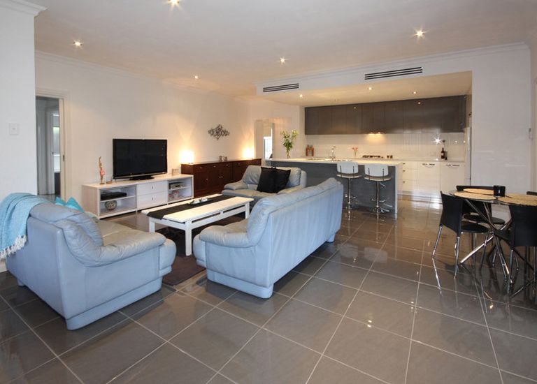 11A Harrow Road, Somerton Park