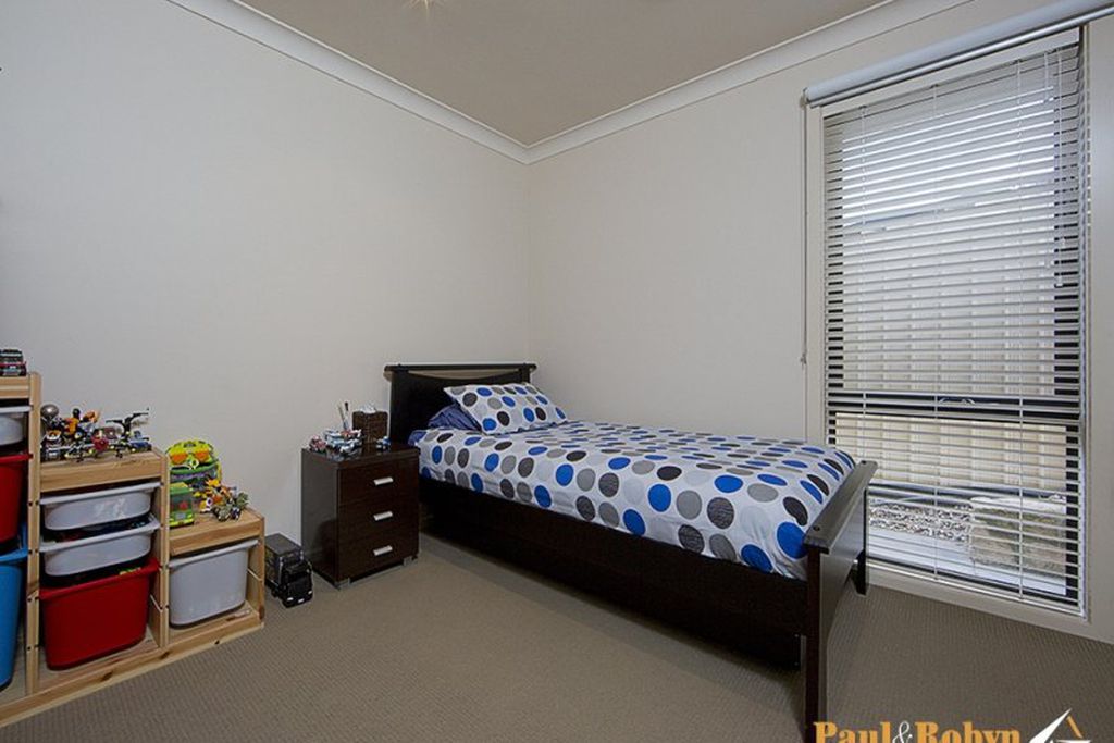 157 Barracks Flat Drive, Karabar