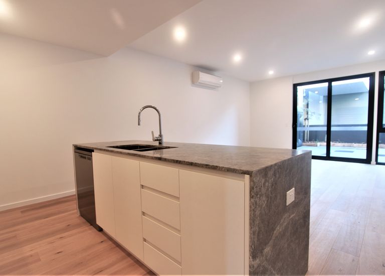 11 Quasar Court, Bundoora
