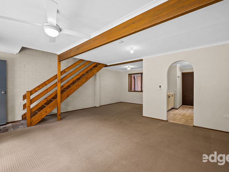 3 / 134 Bryants Road, Shailer Park