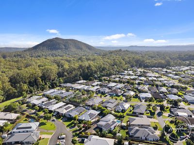 7 Lapwing Circuit, Beerwah