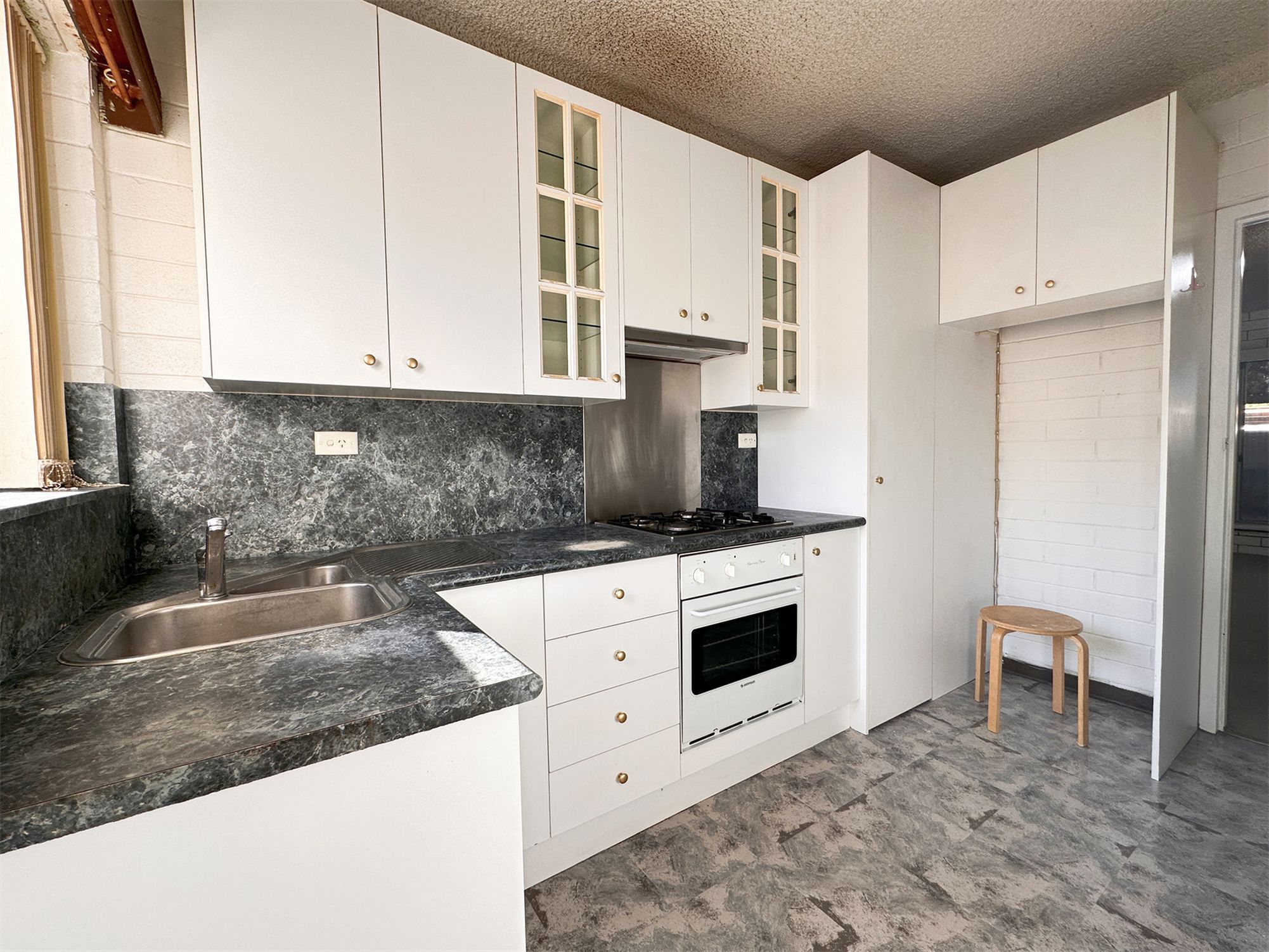 6 / 414 Sir Donald Bradman Drive, Brooklyn Park
