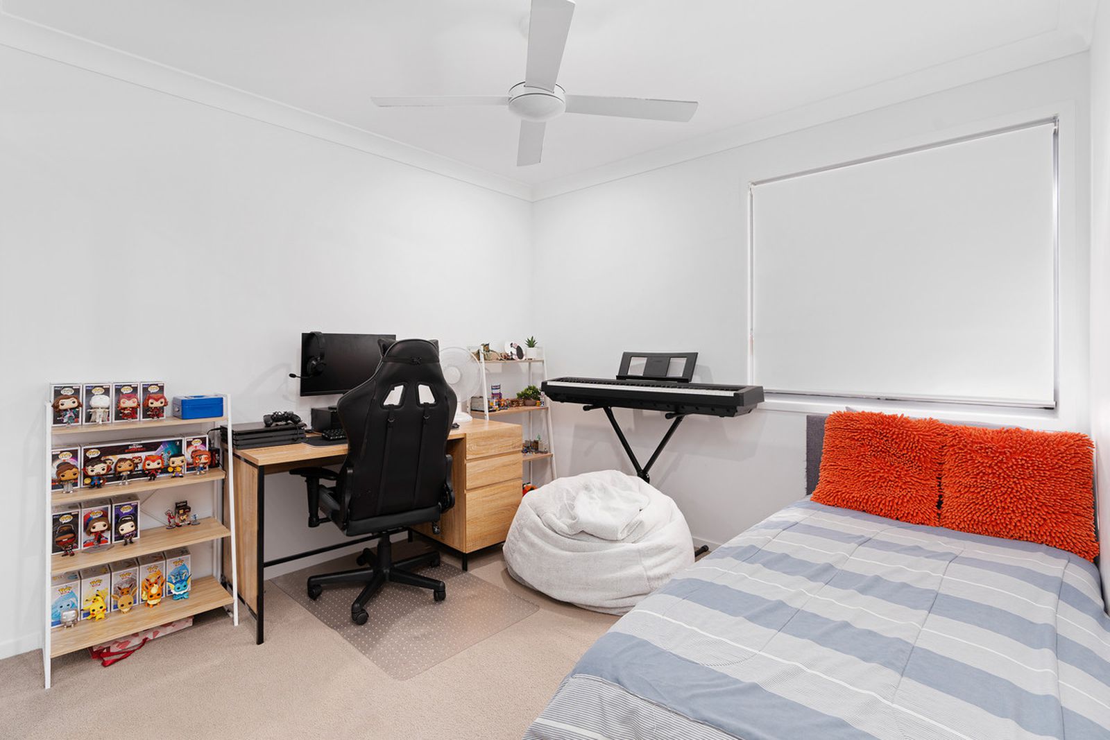 Photo 7 of 19, 8 Wallum Street, Peregian Springs