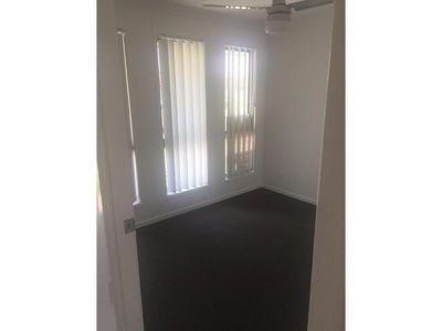 1 / 13 Monarch Street, Rosewood
