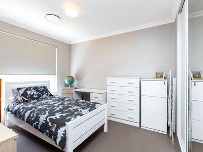 58 Austral Parade, East Bunbury