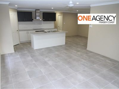18 Avolet Crescent, River Heads