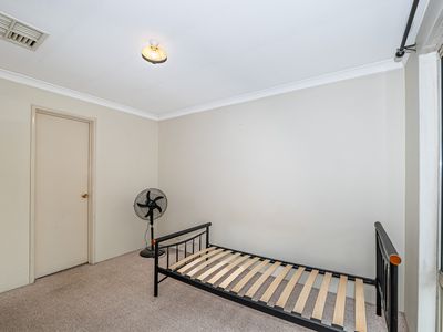 8 / 62 Manning Road, Wilson
