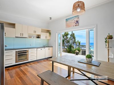 6 Morton Street, Boat Harbour Beach