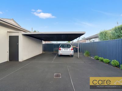 3 / 25 Brampton Street, Cheltenham