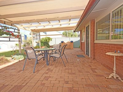372 Macquarie Street, Dubbo