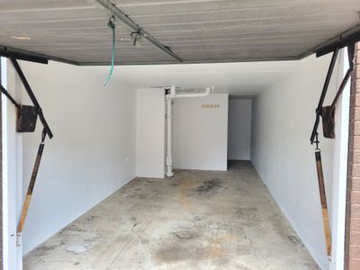 1 / 249-253 Haldon Street, Lakemba