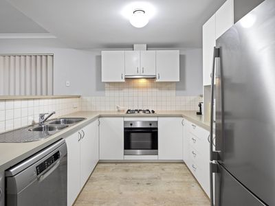 57 / 57 Frederick Street, Belmont