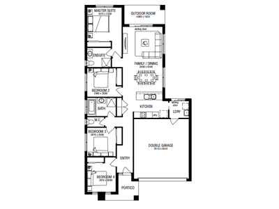 7 Bolero Way, Junction Village
