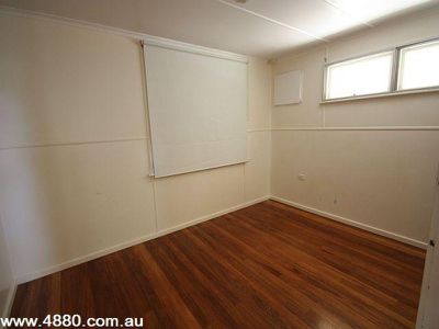 19 Peters Street, Mareeba