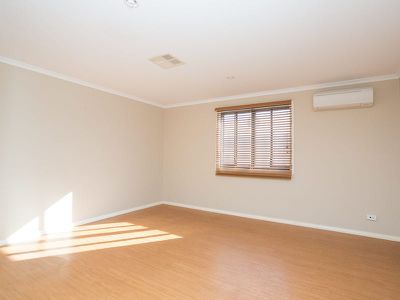 17 Saladin Way, South Hedland