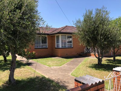 124 Isabella Street, Geelong West