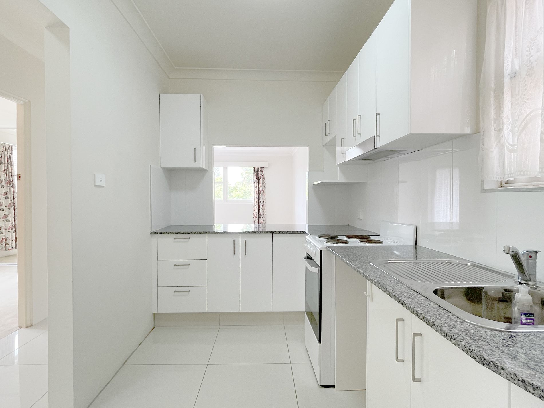 3 / 12 Blenheim Street, Randwick