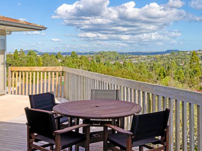 52 Chelsea View Drive, Chatswood