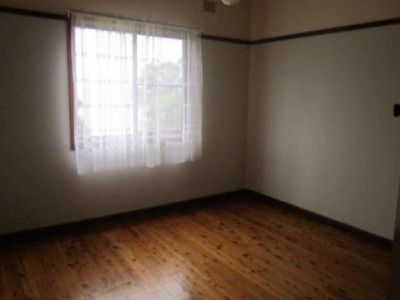 101 Northcliffe Drive, Lake Heights