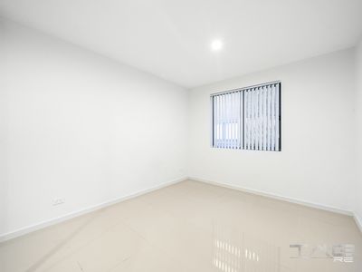 5 / 18 Paskin Street, Kingswood