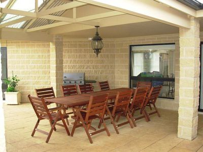 22-24 Dohle Road, Mount Gambier