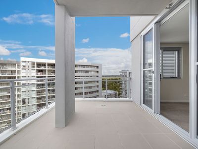 242 / 1 Thallon Street, Carlingford