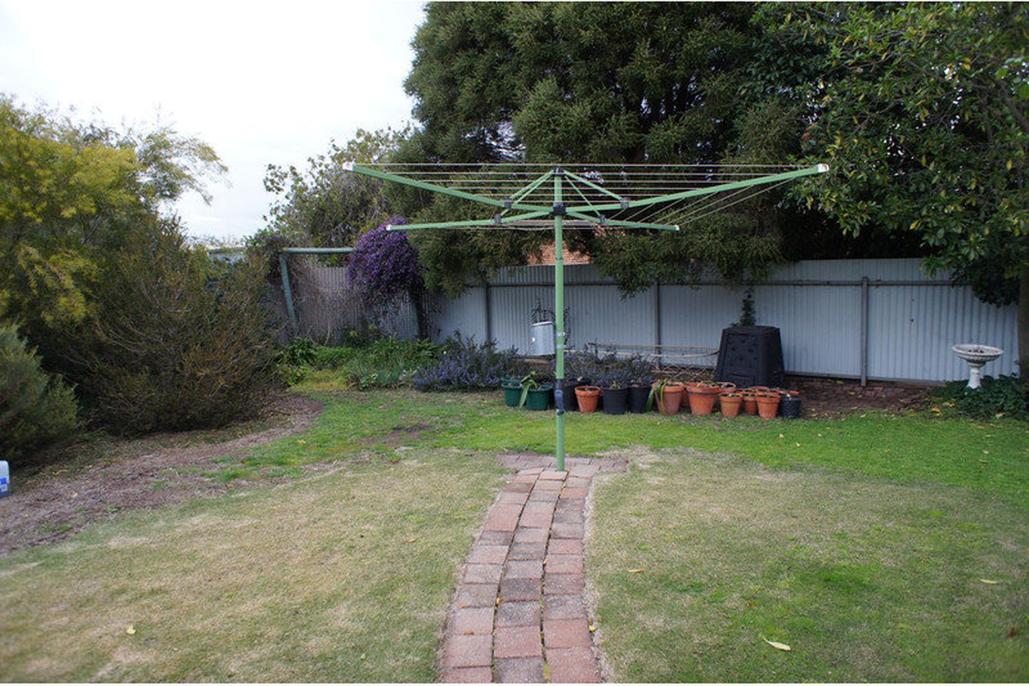 6 Lukin Court, Horsham