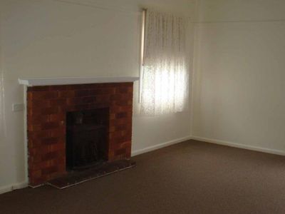 1 / 15 Mercury Street, Wollongong