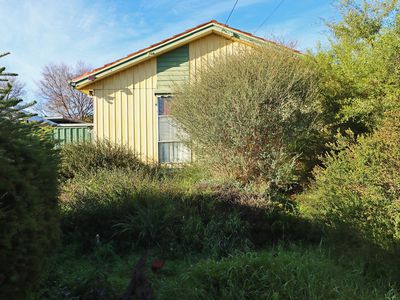 11 Poppet Street, Long Gully