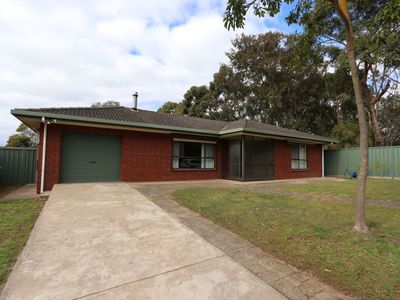 35 Tweed Crescent, Mount Gambier