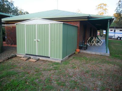 154 Scotts Lane, Runnymede