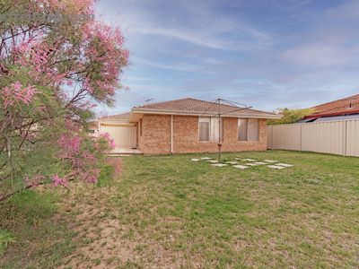 8 Mackay Place, Cooloongup