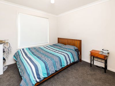 7 Paperbark Lane, Murray Bridge