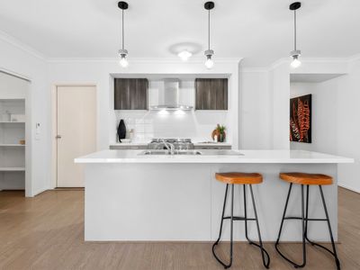 24 Hardiman Circuit, Fyansford