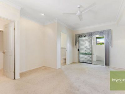 8 Pajingo Court, Annandale