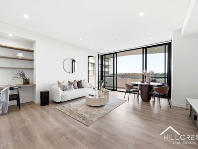 511/2 Kingfisher Street, Lidcombe