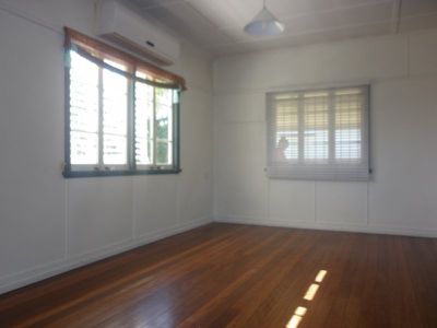 38 Ferrett Street, Sadliers Crossing