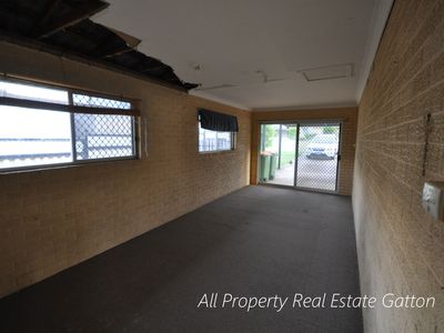 22 Laidley Street, Helidon