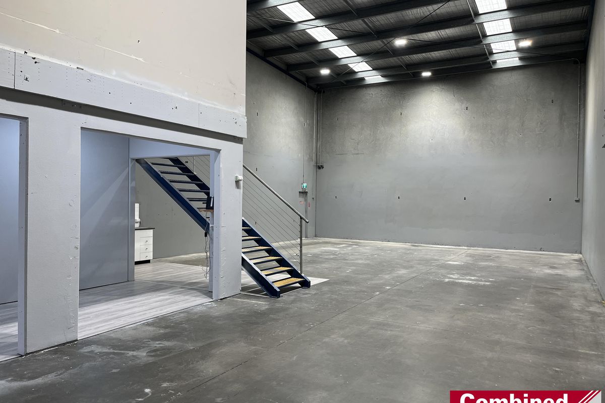 15 / 13 Swaffham Road, Minto