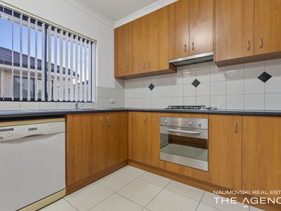 23A Wolya Way, Westminster