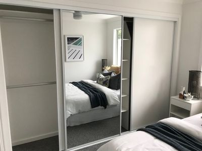 8 / 251 Princes Highway, Dapto