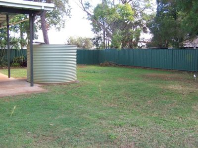 2 / 34 Brook Road, Kumbia