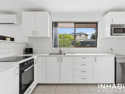1 Armour Way, Lesmurdie