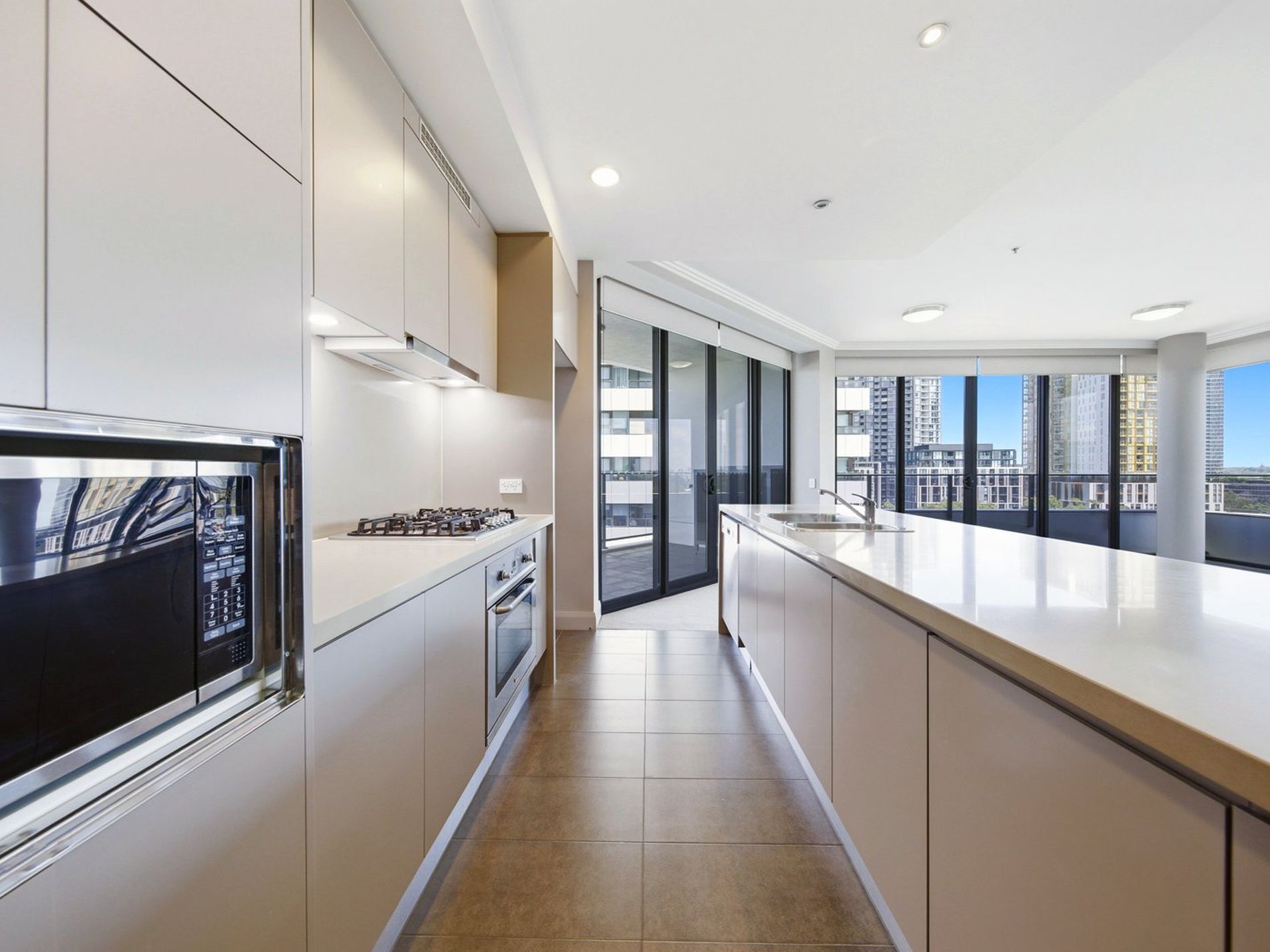 903 / 9 Australia Avenue, Sydney Olympic Park