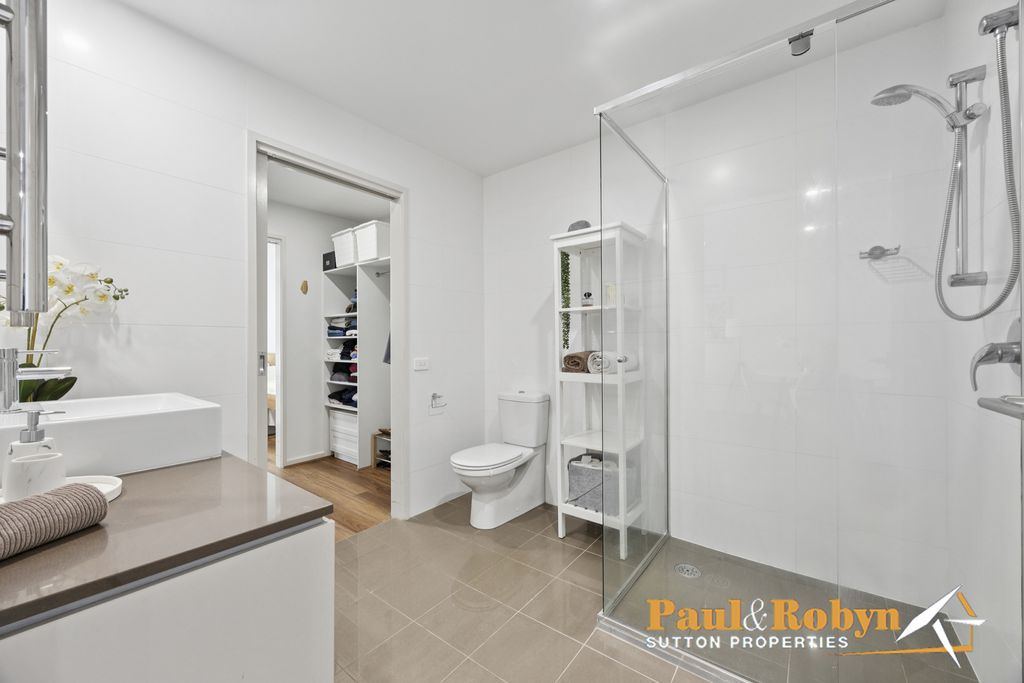 27 / 71 Giles Street, Kingston