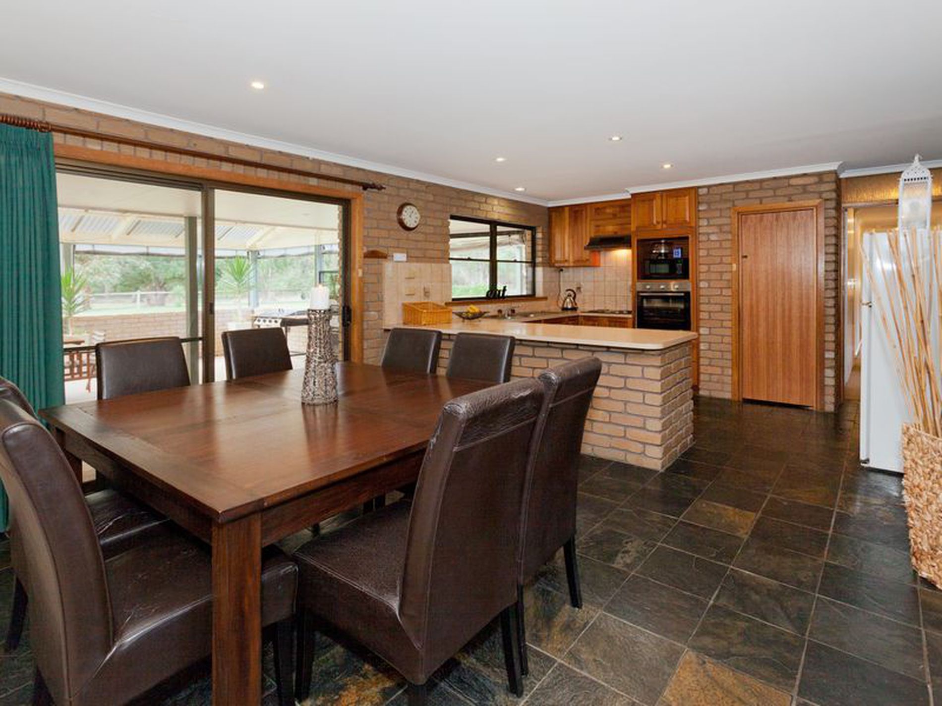 36 Hakea Drive, Millicent