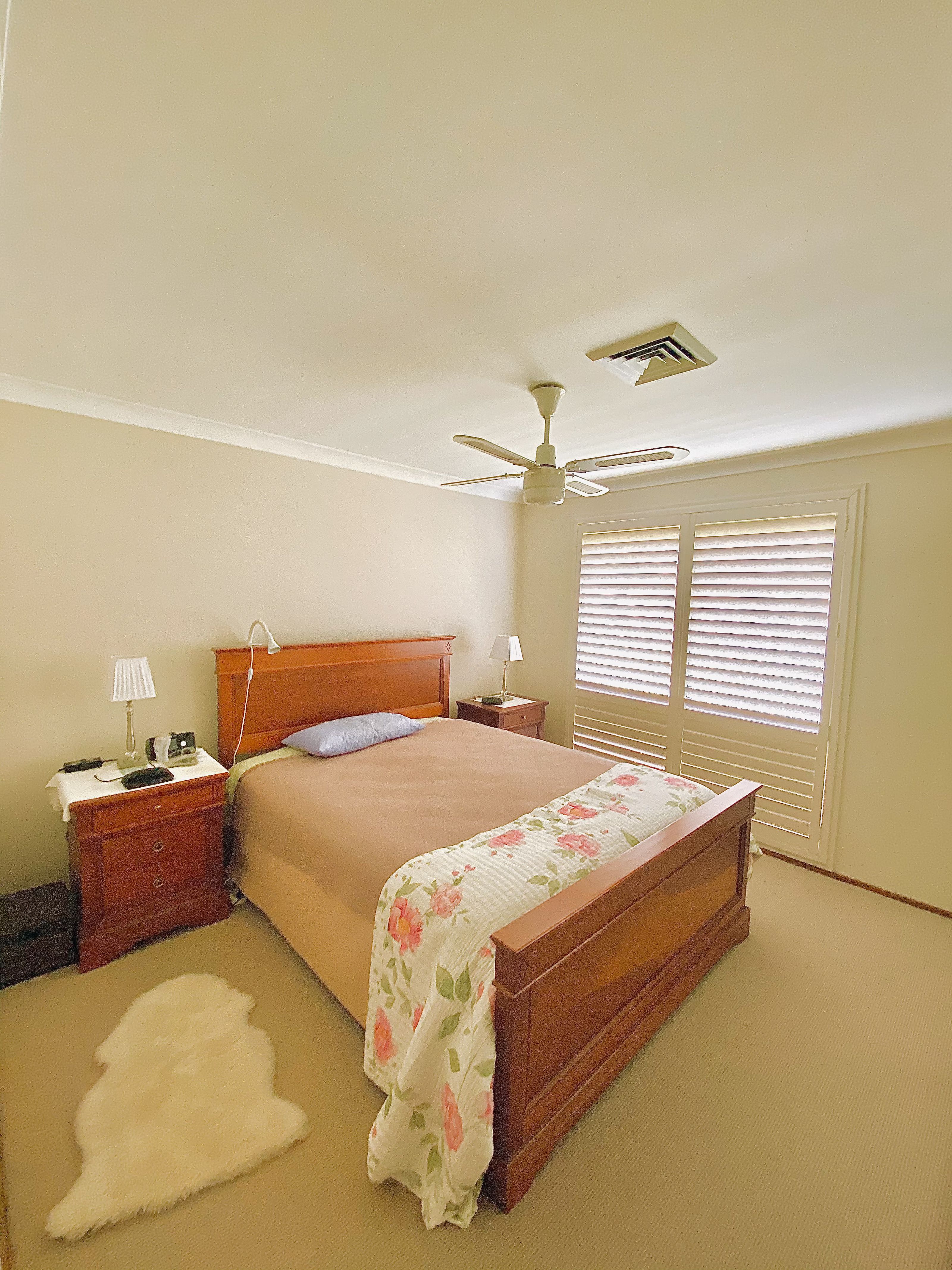 45 Government House Drive, EMU PLAINS