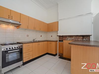 2 / 324 New Canterbury Road, Dulwich Hill