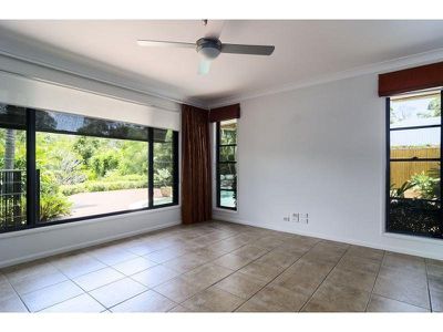 3 Cooroibah Crescent, Tewantin