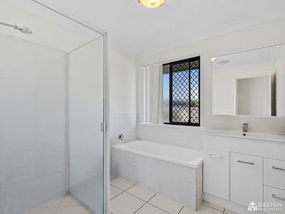 1 Jane Crescent, Gracemere